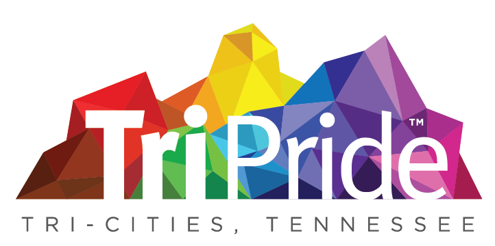 TriPride — Tri-Cities, Tennessee